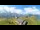 Webcam in Wengen, 9.6 km
