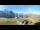 Webcam in Wengen, 4.9 km