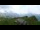 Webcam in Wengen, 1.9 mi away