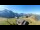 Webcam in Wengen, 3.4 km entfernt