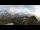 Webcam in Wengen, 2.9 km