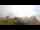 Webcam in Wengen, 2.5 km