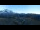 Webcam in Wengen, 4.8 km