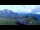 Webcam in Wengen, 1.9 mi away