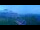 Webcam in Wengen, 4.9 km entfernt