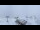 Webcam in Wengen, 2.9 km
