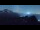 Webcam in Wengen, 2.9 mi away
