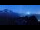 Webcam in Wengen, 2 mi away