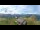 Webcam in Wengen, 2 mi away