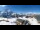 Webcam in Wengen, 5.2 km