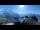Webcam in Wengen, 4.9 km