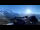 Webcam in Wengen, 4.9 km