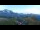 Webcam in Wengen, 1.9 mi away