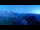 Webcam in Wengen, 0.9 mi away