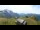 Webcam in Wengen, 1.1 mi away