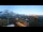 Webcam in Wengen, 4.9 km