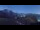 Webcam in Wengen, 1.6 mi away