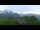 Webcam in Wengen, 2.5 km entfernt