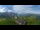 Webcam in Wengen, 3.7 mi away