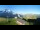 Webcam in Wengen, 0.9 mi away