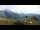 Webcam in Wengen, 2.5 km