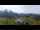 Webcam in Wengen, 3.8 km entfernt