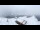 Webcam in Wengen, 1.9 mi away