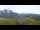 Webcam in Wengen, 1.1 mi away