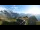 Webcam in Wengen, 0.9 mi away