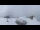 Webcam in Wengen, 2.8 km