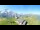 Webcam in Wengen, 2.9 km entfernt