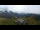 Webcam in Wengen, 1.4 mi away