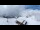 Webcam in Wengen, 5.2 km