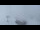 Webcam in Wengen, 5.2 km