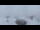 Webcam in Wengen, 4.8 km