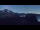 Webcam in Wengen, 1.1 km
