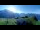Webcam in Wengen, 2.5 km