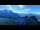 Webcam in Wengen, 0.9 mi away