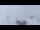 Webcam in Wengen, 2.5 km