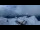 Webcam in Wengen, 2.5 km