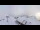 Webcam in Wengen, 1.9 mi away