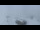 Webcam in Wengen, 2.5 km