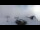 Webcam in Wengen, 2.5 km