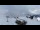 Webcam in Wengen, 4.8 km