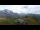 Webcam in Wengen, 4.9 km