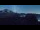 Webcam in Wengen, 2.5 km