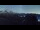 Webcam in Wengen, 2 mi away