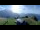 Webcam in Wengen, 2.5 km