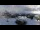 Webcam in Wengen, 2.5 km