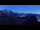 Webcam in Wengen, 2.9 mi away
